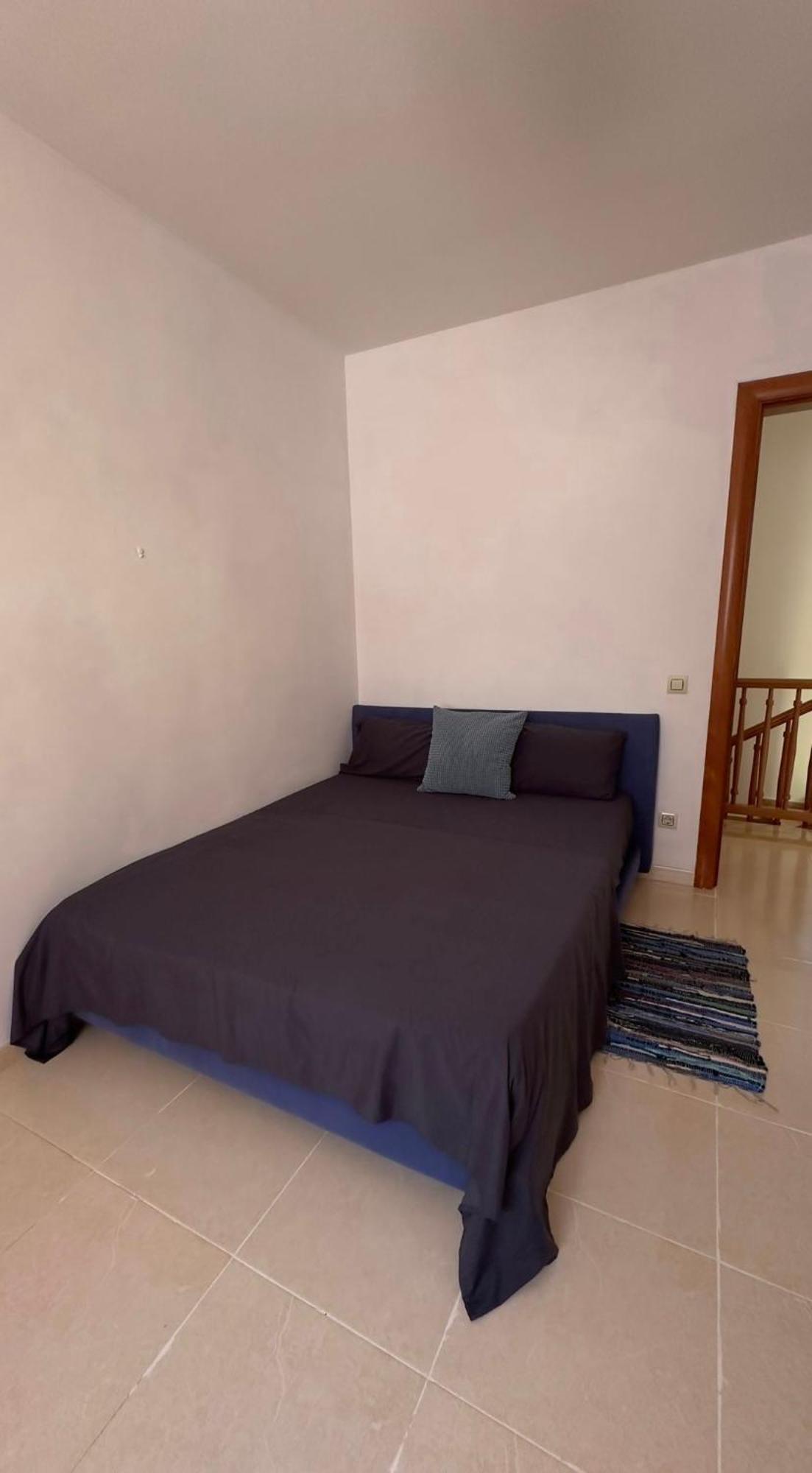 House With Seaview Villa Segur de Calafell Bagian luar foto