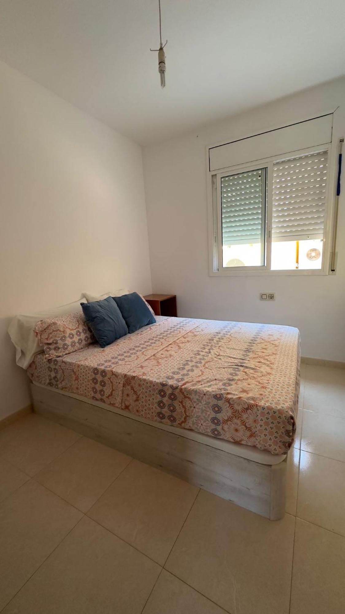 House With Seaview Villa Segur de Calafell Bagian luar foto